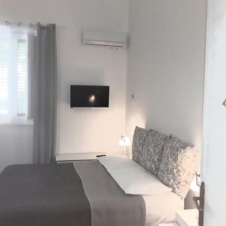 Franco-Home Palermo Exteriér fotografie